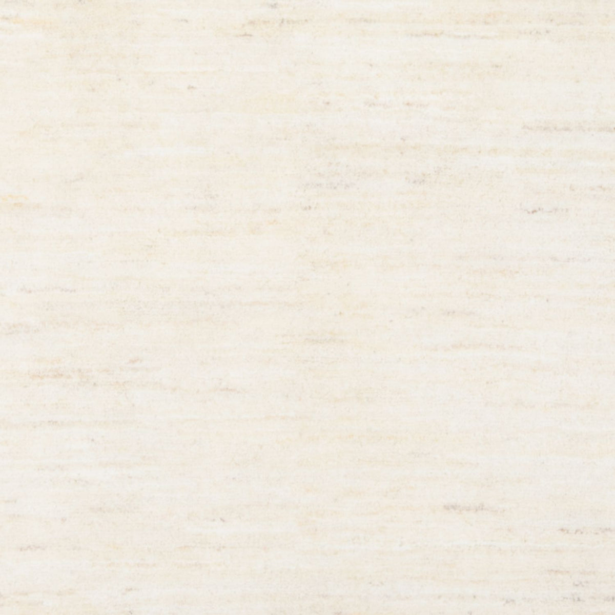 Gabbeh Rug - Perser - 232 x 174 cm - natural white