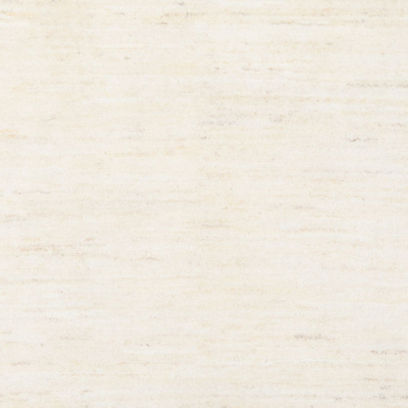 Gabbeh Rug - Perser - 232 x 174 cm - natural white