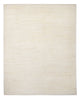 Gabbeh Persian Rug 230x170cm - Perserteppich Wollteppich