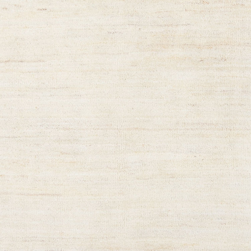 Gabbeh Rug - Perser - 240 x 175 cm - natural white