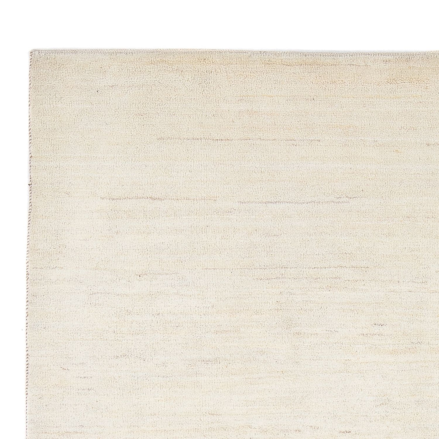 Persian Gabbeh Rug 240x175cm - Perserteppich Wollteppich