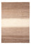 Gabbeh Rug - Perser - 245 x 167 cm - multicolored