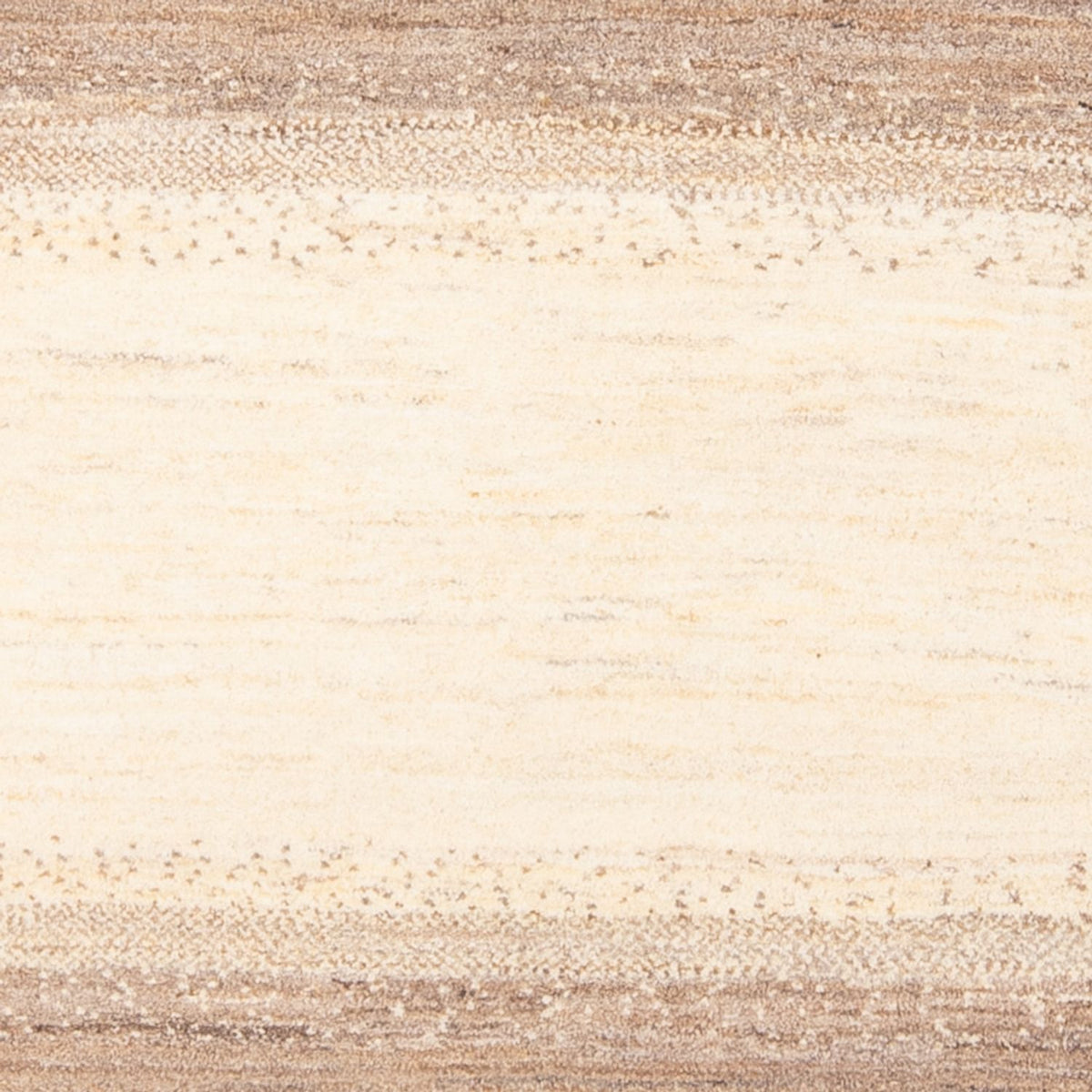 Gabbeh Rug - Perser - 245 x 167 cm - multicolored