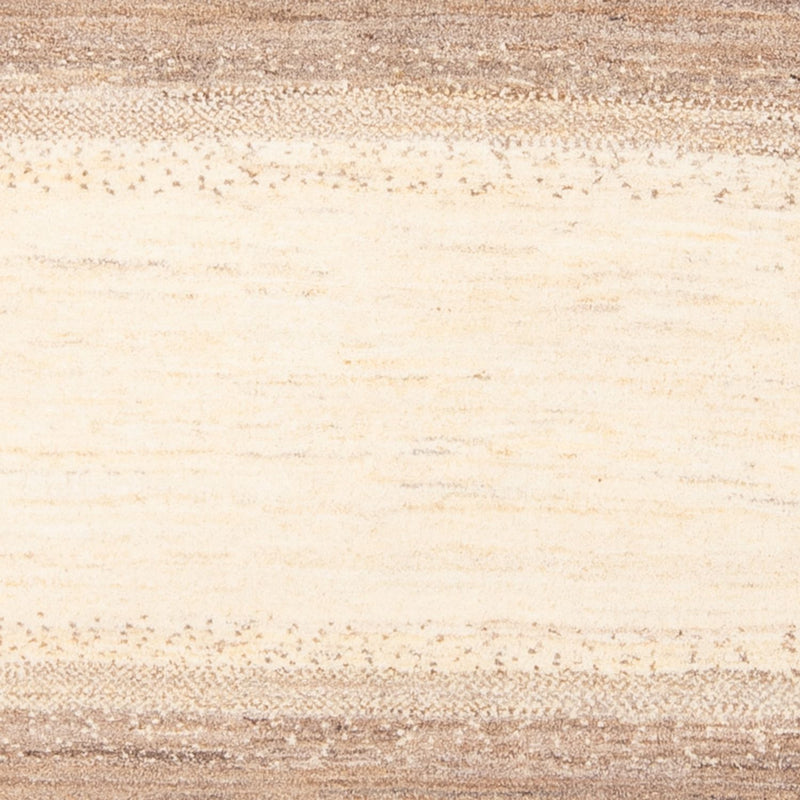 Gabbeh Rug - Perser - 245 x 167 cm - multicolored