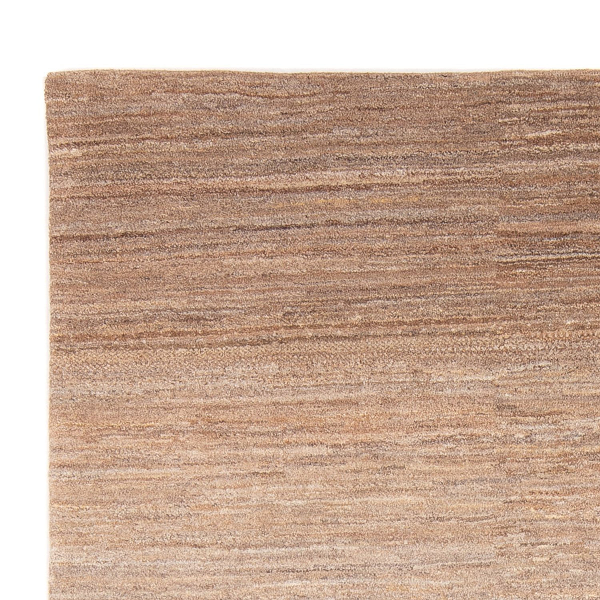 Gabbeh Rug - Perser - 245 x 167 cm - multicolored