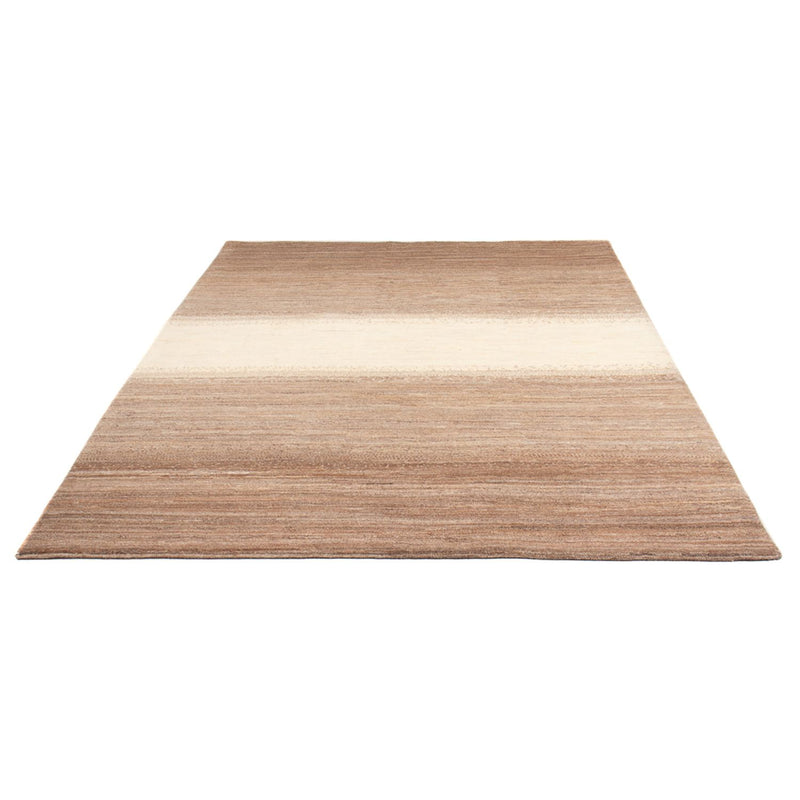 Gabbeh Rug - Perser - 245 x 167 cm - multicolored