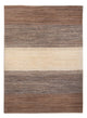 Persian Gabbeh Rug 248x180cm - Perserteppich Wollteppich