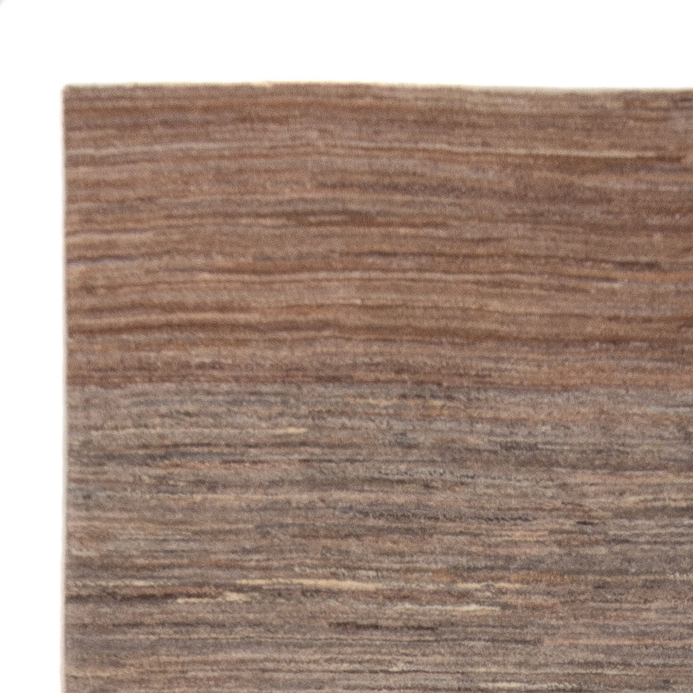 Persian Gabbeh Rug 248x180cm - Perserteppich Wollteppich
