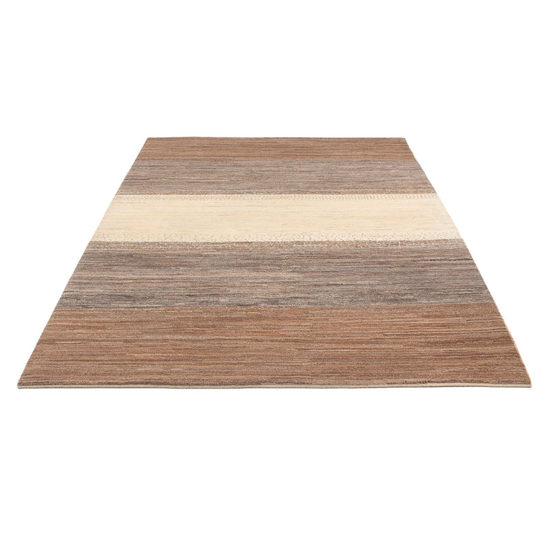 Gabbeh Rug - Perser - 248 x 180 cm - multicolored