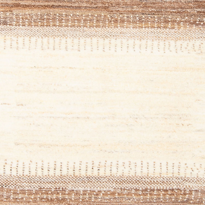 Gabbeh Rug - Perser - 242 x 177 cm - multicolored