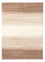 Gabbeh Rug - Perser - 242 x 168 cm - multicolored