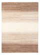 Gabbeh Persian Rug 242x168cm - Perserteppich Wollteppich