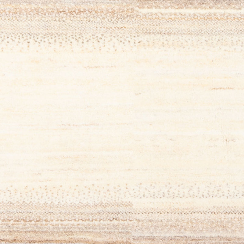 Gabbeh Rug - Perser - 242 x 168 cm - multicolored