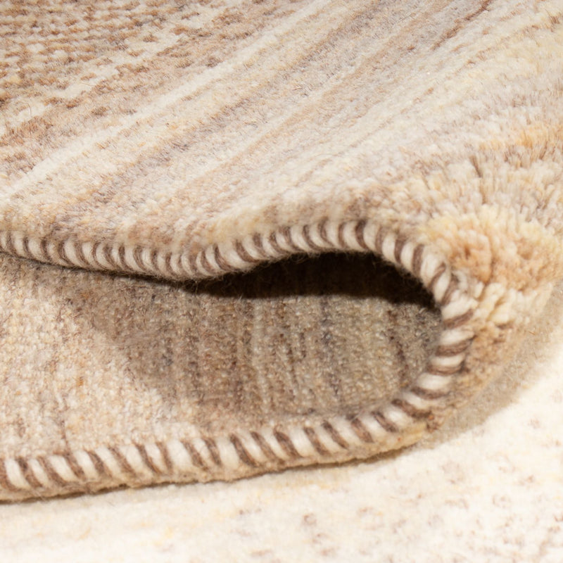 Gabbeh Rug - Perser - 242 x 168 cm - multicolored