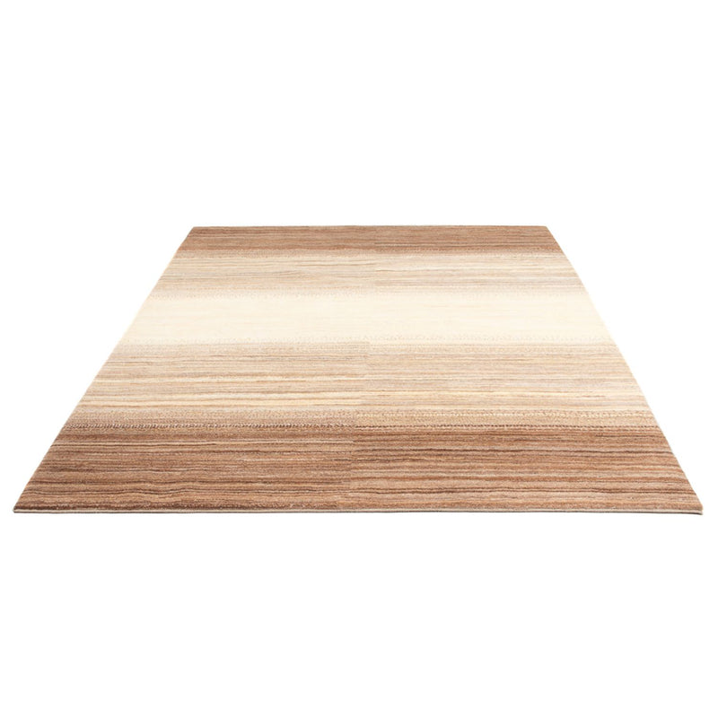 Gabbeh Rug - Perser - 242 x 168 cm - multicolored