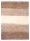Gabbeh Rug - Perser - 233 x 170 cm - multicolored
