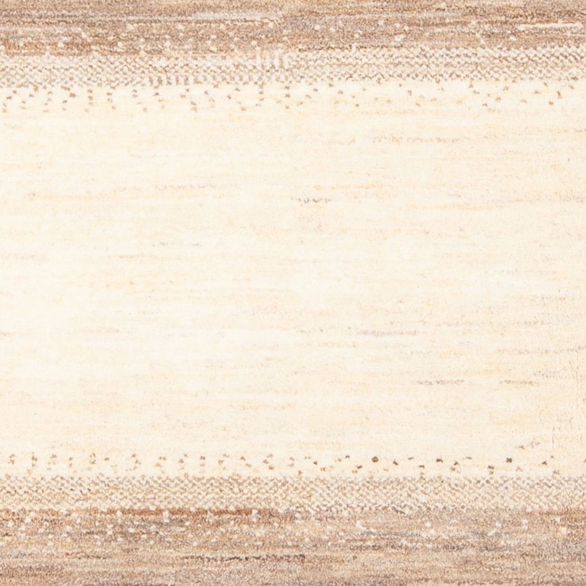 Gabbeh Rug - Perser - 233 x 170 cm - multicolored