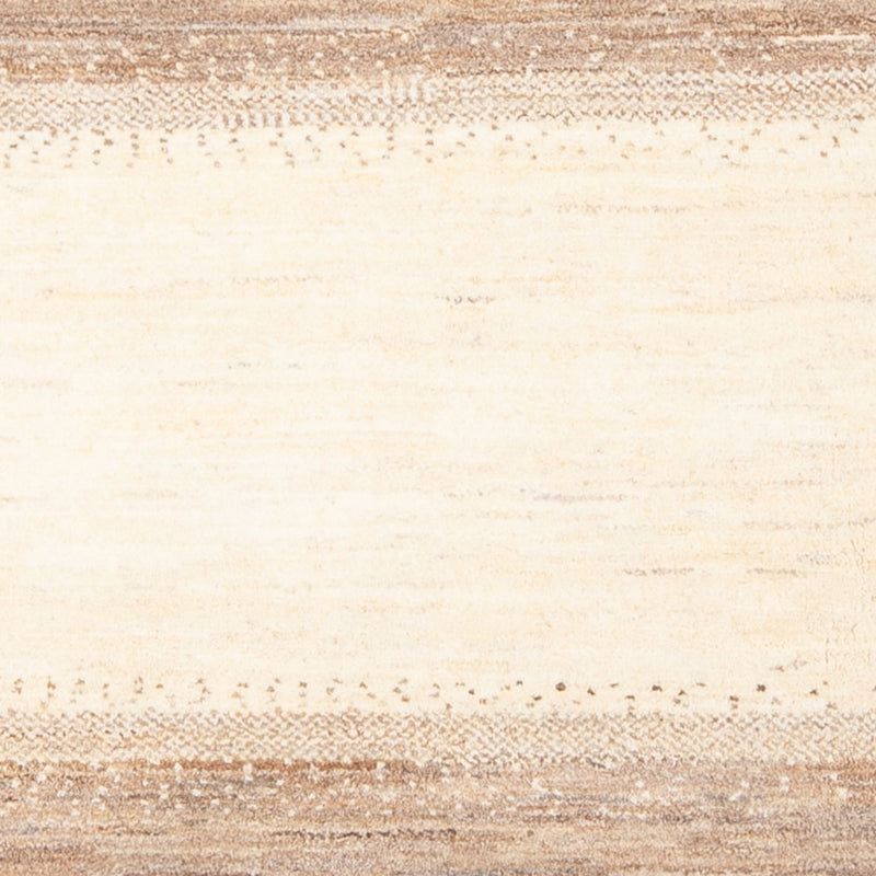 Gabbeh Rug - Perser - 233 x 170 cm - multicolored