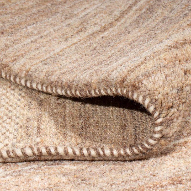 Gabbeh Rug - Perser - 233 x 170 cm - multicolored