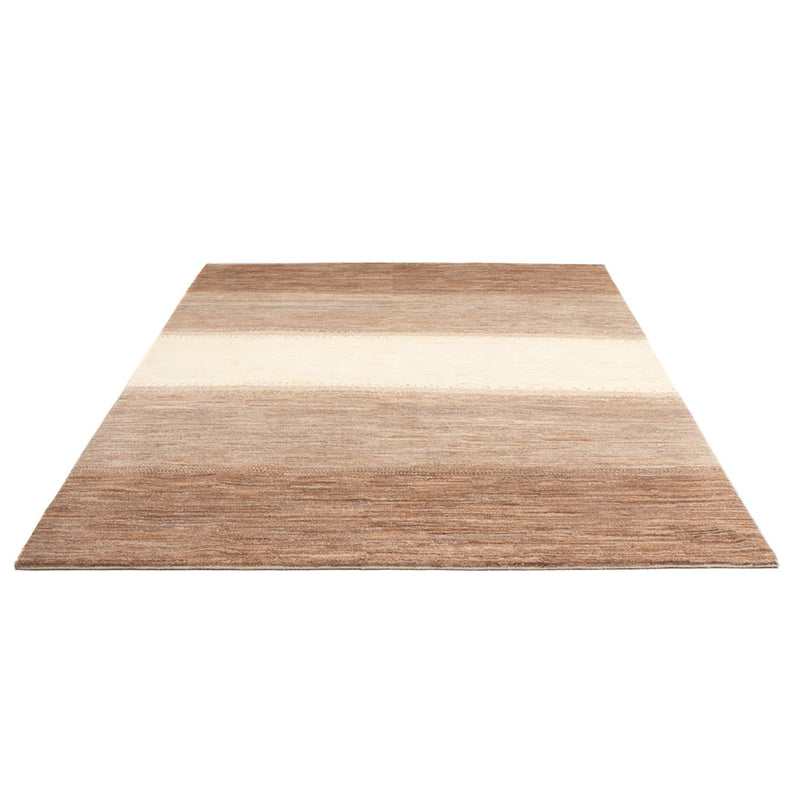 Gabbeh Rug - Perser - 233 x 170 cm - multicolored