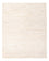 Gabbeh Rug - Perser - 198 x 155 cm - beige