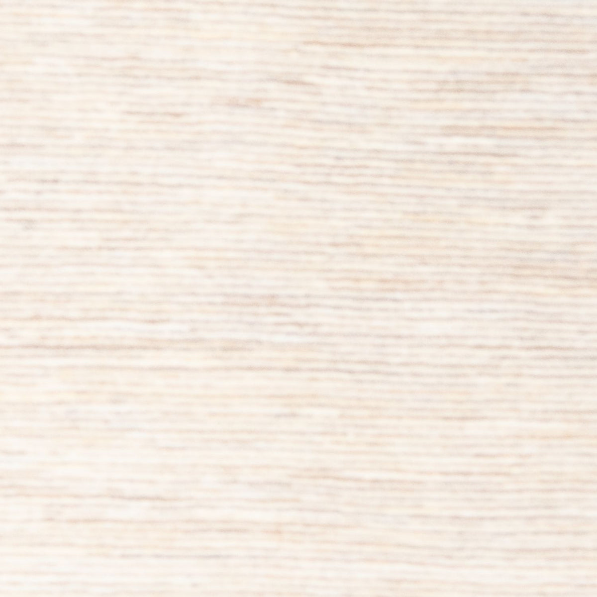 Gabbeh Rug - Perser - 198 x 155 cm - beige