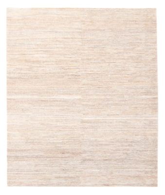 Gabbeh Rug - Perser - 194 x 152 cm - beige