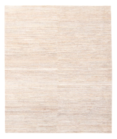 Persian Gabbeh Rug 152x194cm - Perserteppich Wollteppich