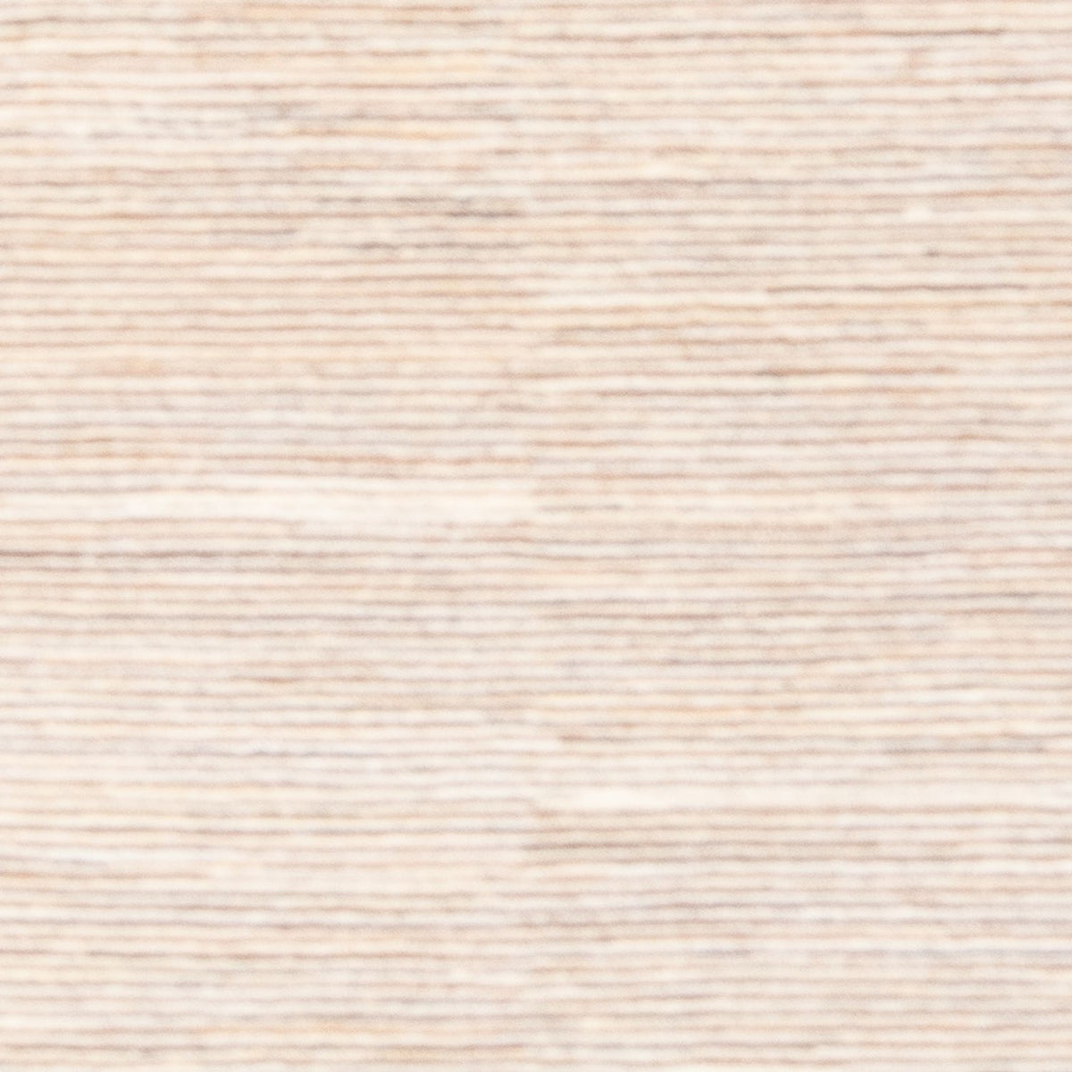 Gabbeh Rug - Perser - 194 x 152 cm - beige