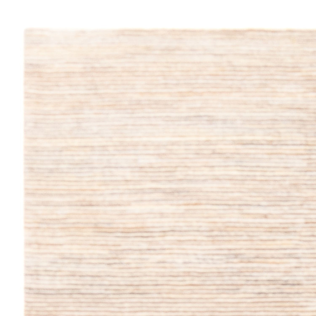 Persian Gabbeh Rug 152x194cm - Perserteppich Wollteppich