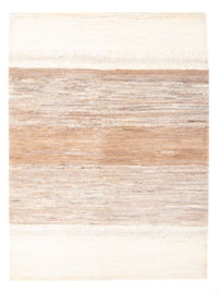 Gabbeh Rug - Perser - 200 x 150 cm - multicolored