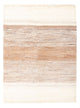Persian Gabbeh Rug 200x150cm - Perserteppich Wollteppich