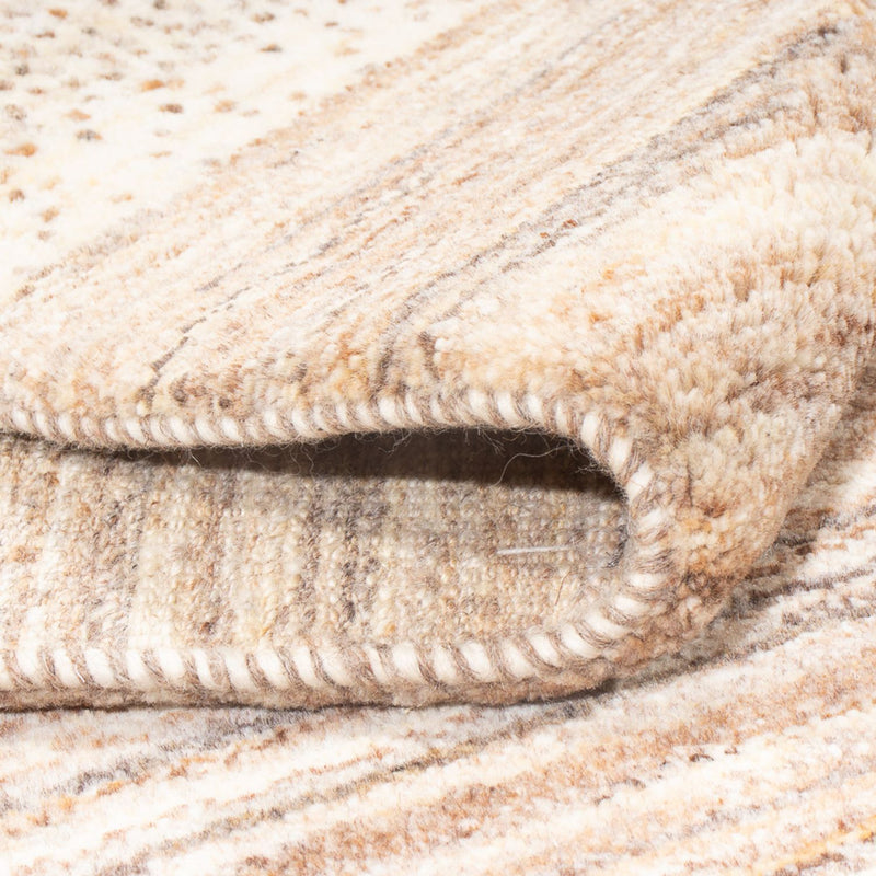 Gabbeh Rug - Perser - 200 x 150 cm - multicolored