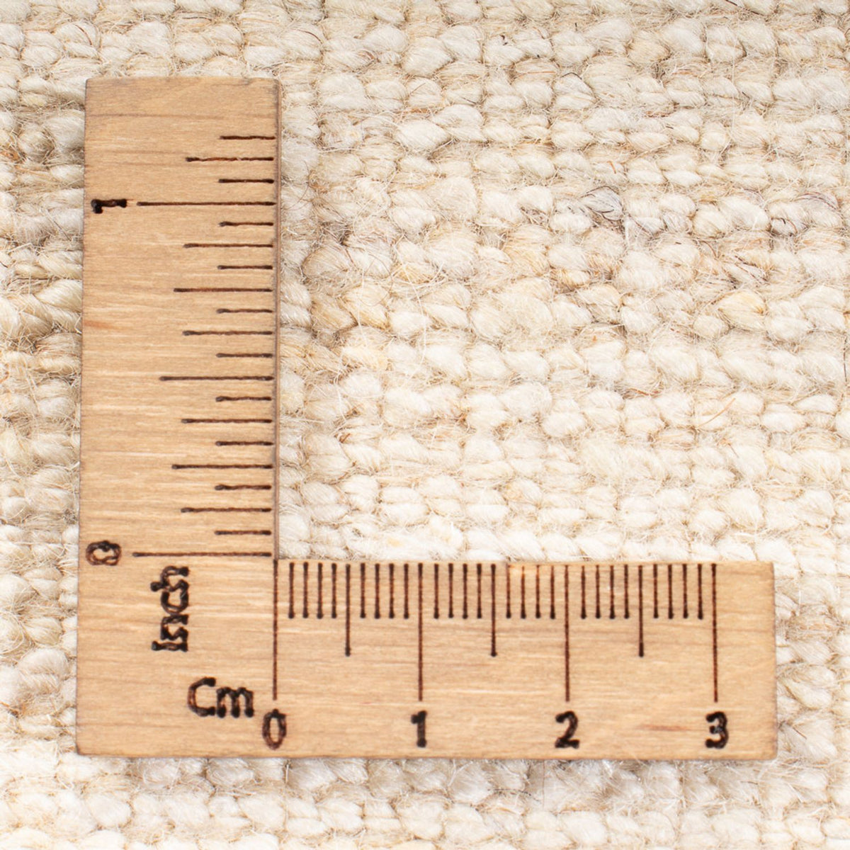 Gabbeh Rug - Perser - 200 x 150 cm - multicolored