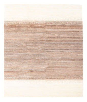 Gabbeh Rug - Perser - 190 x 147 cm - multicolored