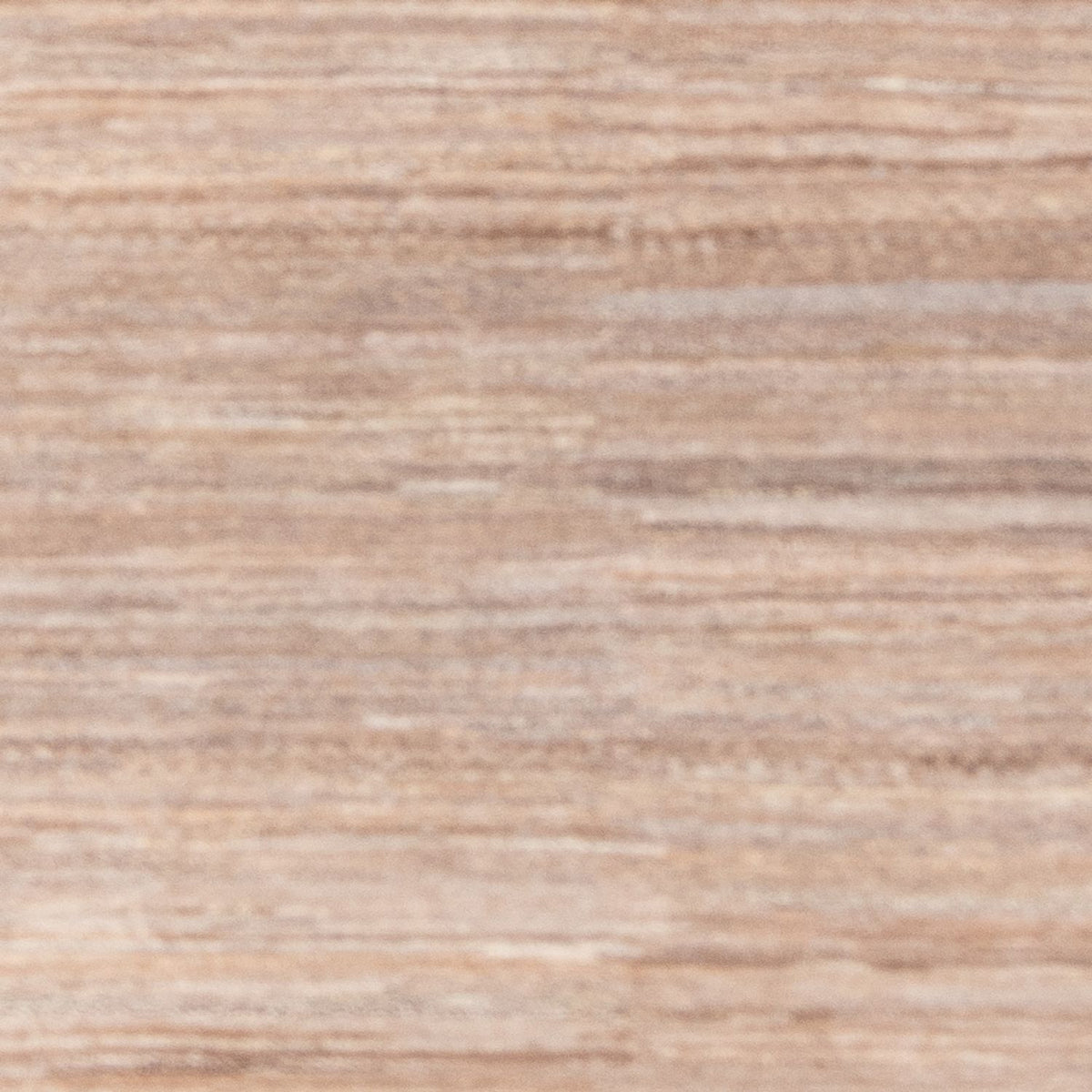 Gabbeh Rug - Perser - 190 x 147 cm - multicolored