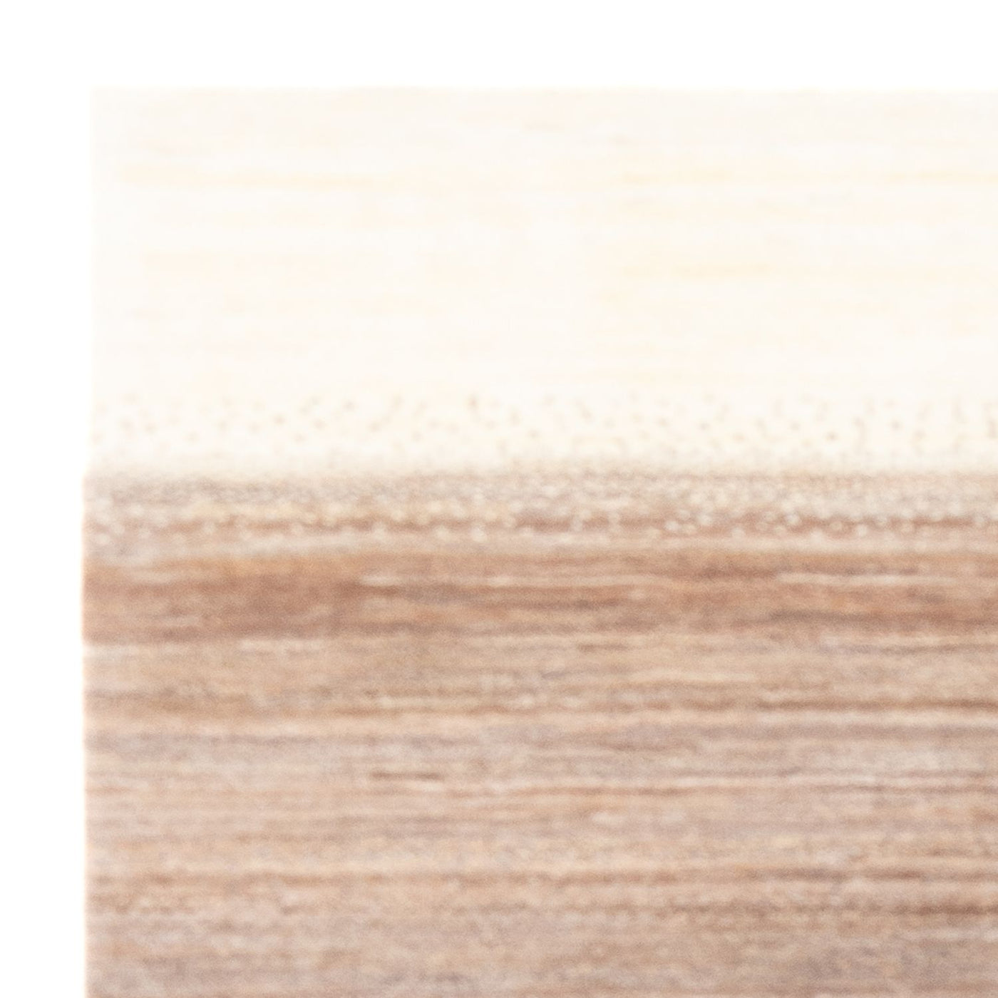 Persian Gabbeh Rug 190x147cm - Perserteppich Wollteppich