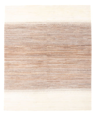 Gabbeh Rug - Perser - 200 x 148 cm - multicolored