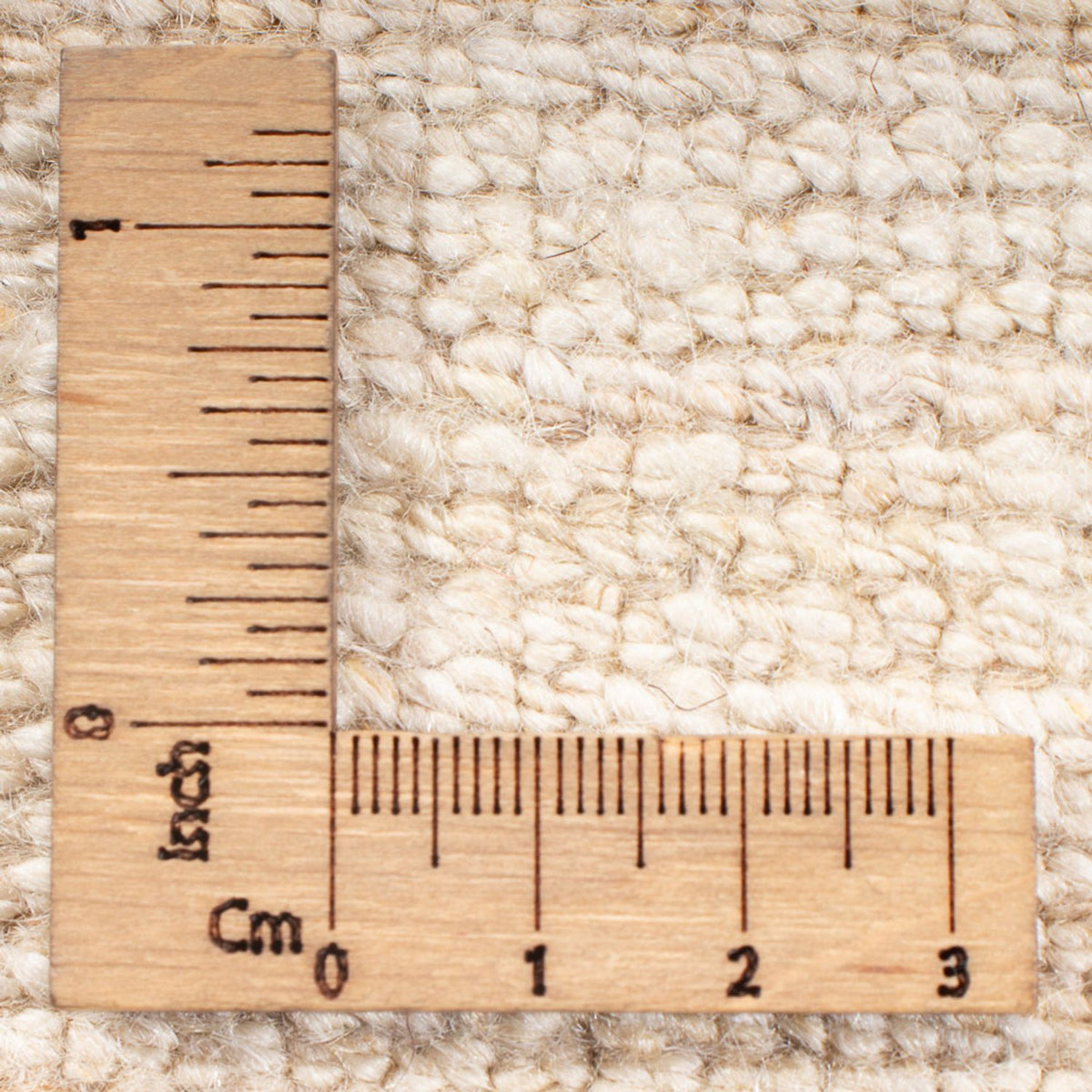 Gabbeh Rug - Perser - 200 x 148 cm - multicolored