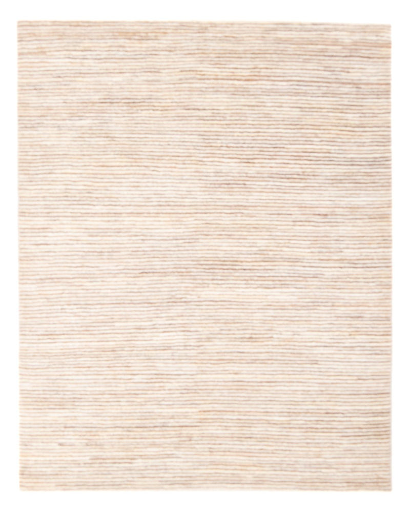 Gabbeh Rug - Perser - 200 x 149 cm - beige