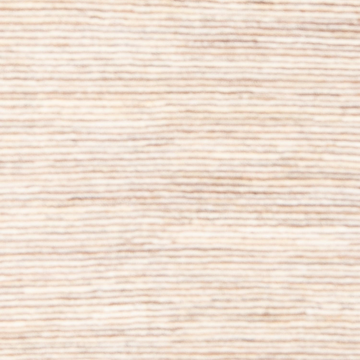 Gabbeh Rug - Perser - 200 x 149 cm - beige