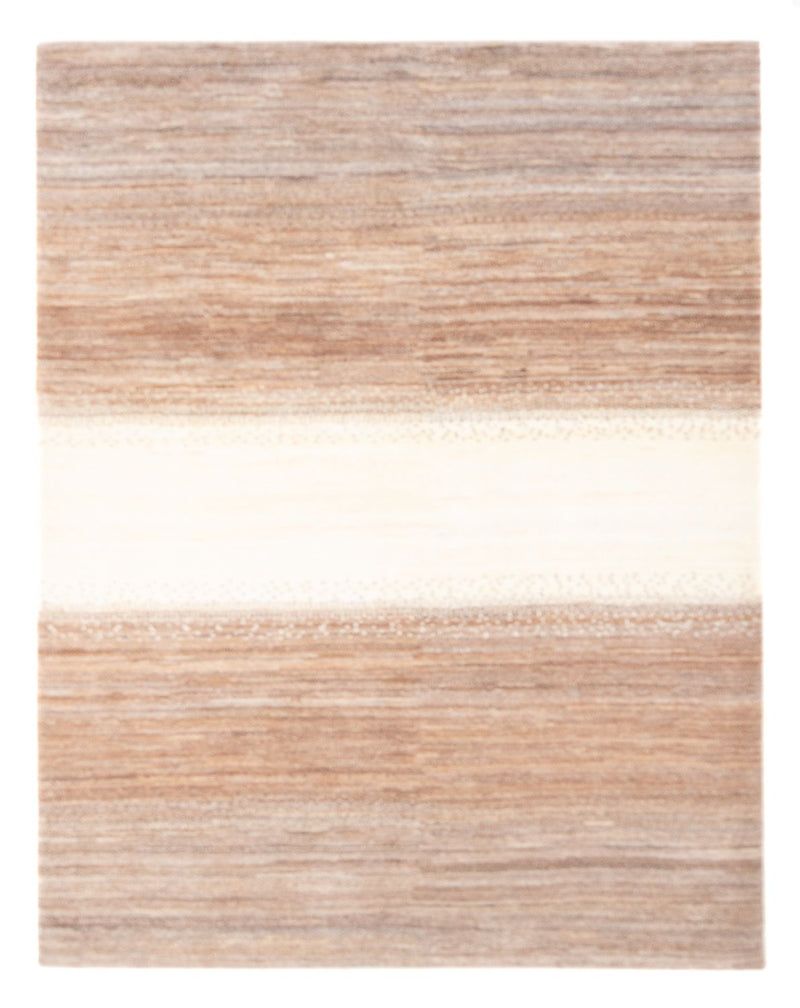 Gabbeh Rug - Perser - 196 x 146 cm - multicolored