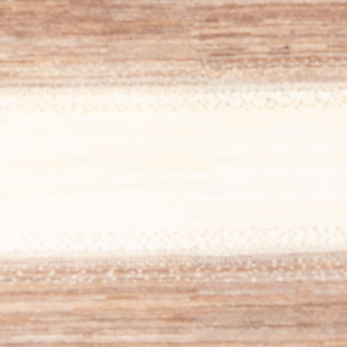 Gabbeh Rug - Perser - 196 x 146 cm - multicolored