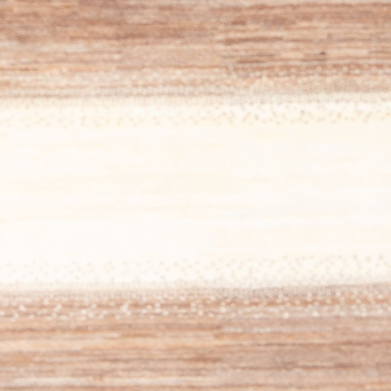 Gabbeh Rug - Perser - 196 x 146 cm - multicolored