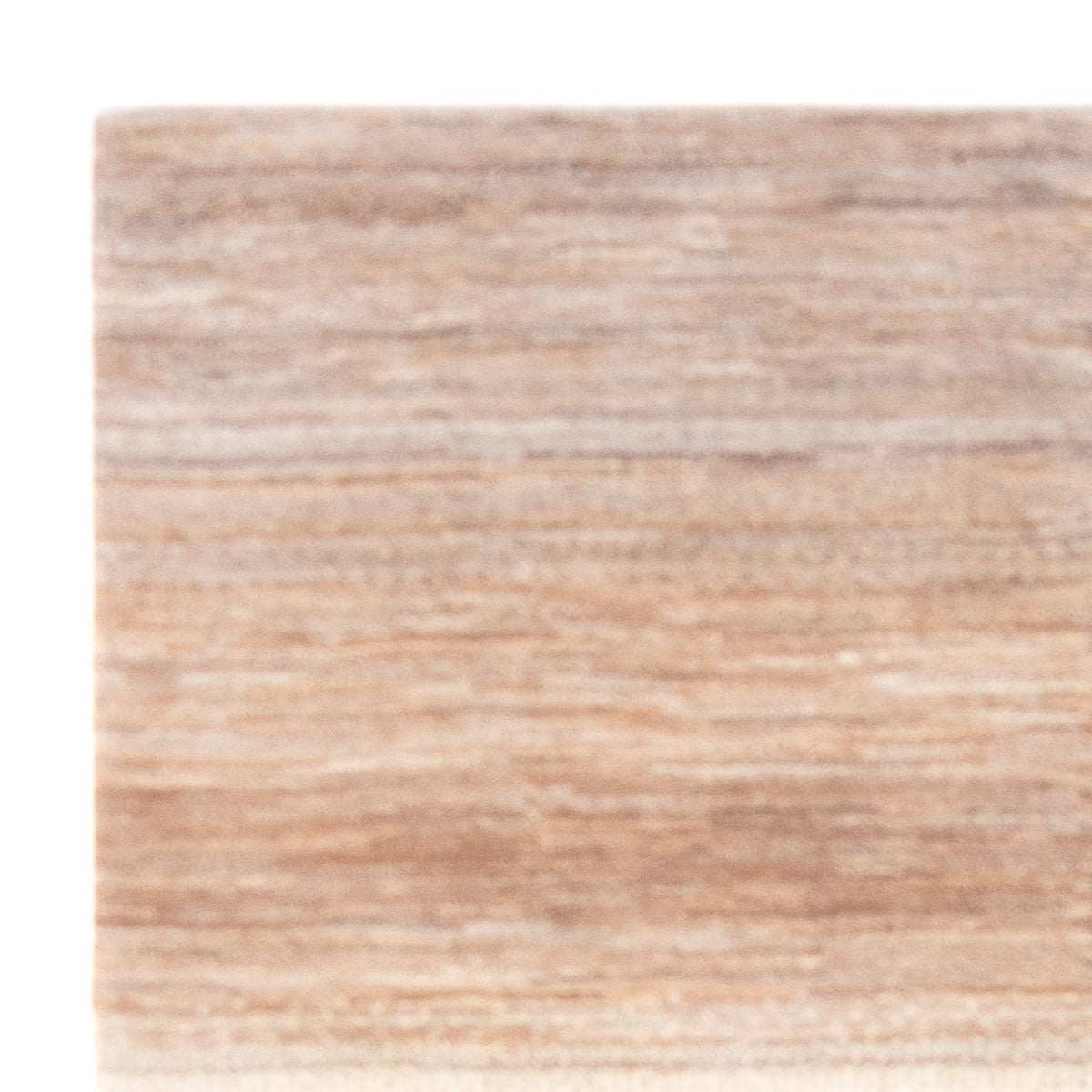 Gabbeh Rug - Perser - 196 x 146 cm - multicolored