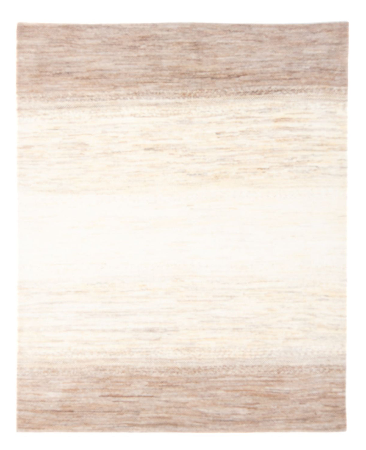 Gabbeh Rug - Perser - 195 x 150 cm - multicolored