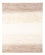 Gabbeh Rug - Perser - 195 x 150 cm - multicolored
