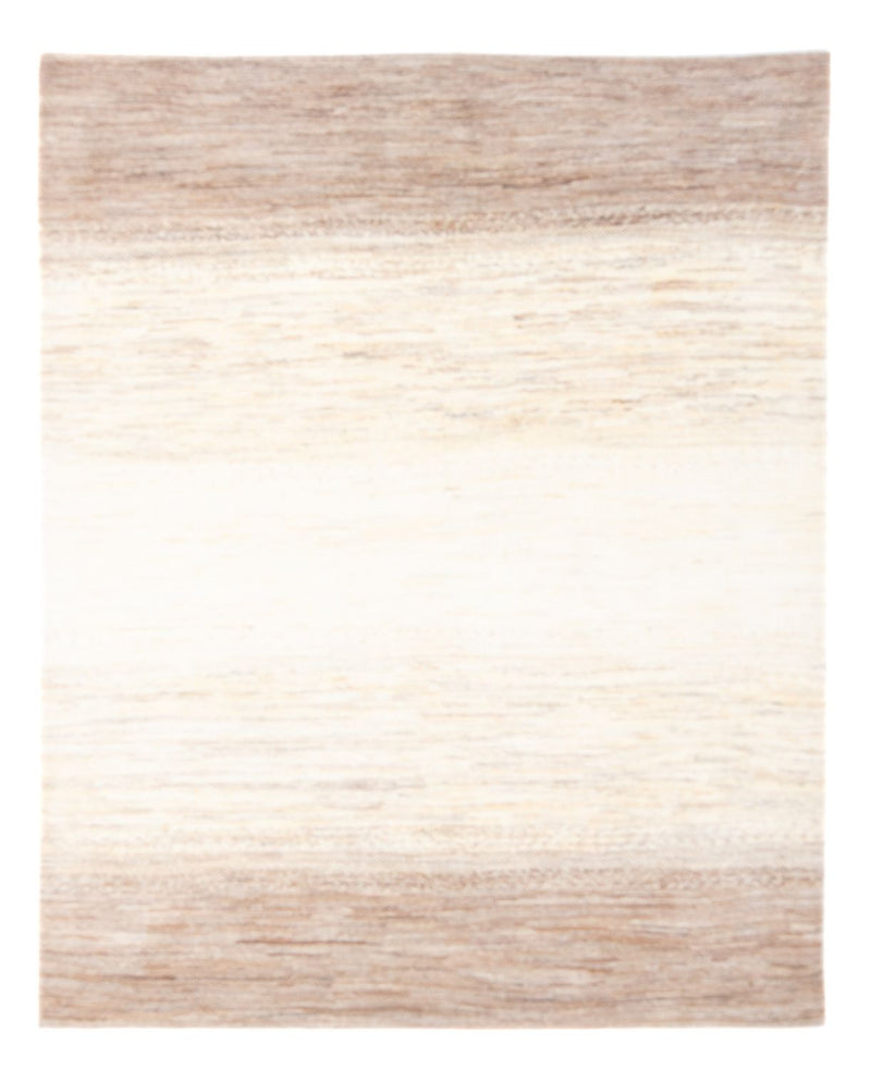 Gabbeh Rug - Perser - 195 x 150 cm - multicolored