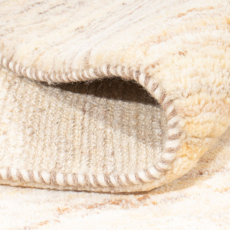 Gabbeh Rug - Perser - 195 x 150 cm - multicolored