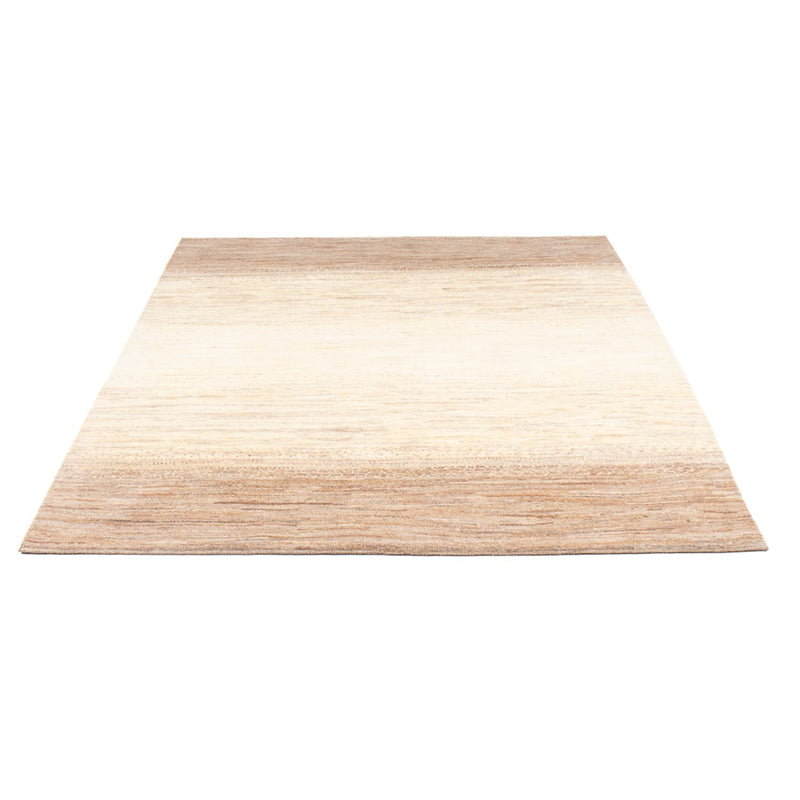 Gabbeh Rug - Perser - 195 x 150 cm - multicolored